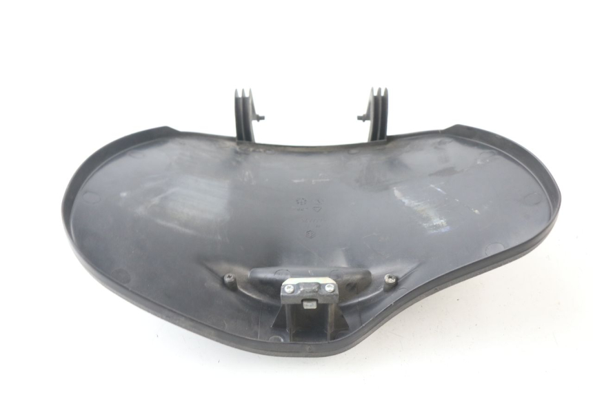 photo de PORTA OGGETTI PIAGGIO LIBERTY 125 (2009 - 2013) - Dettaglio del componente