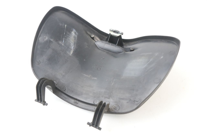 photo de PORTA OGGETTI PIAGGIO LIBERTY 125 (2009 - 2013) - Zoom sullo stato d'uso