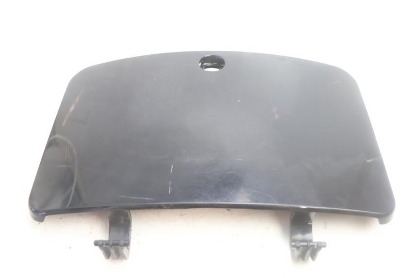 photo de PORTAOGGETTI GUANTIERA KYMCO LIKE 125 (2009 - 2016) - Vista principale