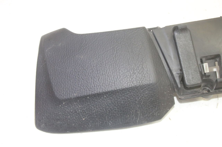 photo de PORTA OGGETTI PIAGGIO MP3 HPE 350 (2018 - 2020) - Dettaglio del componente