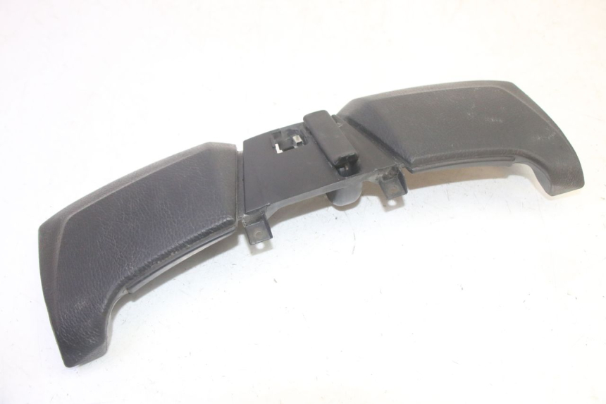 photo de PORTA OGGETTI PIAGGIO MP3 HPE 350 (2018 - 2020) - Vista d'insieme del prodotto