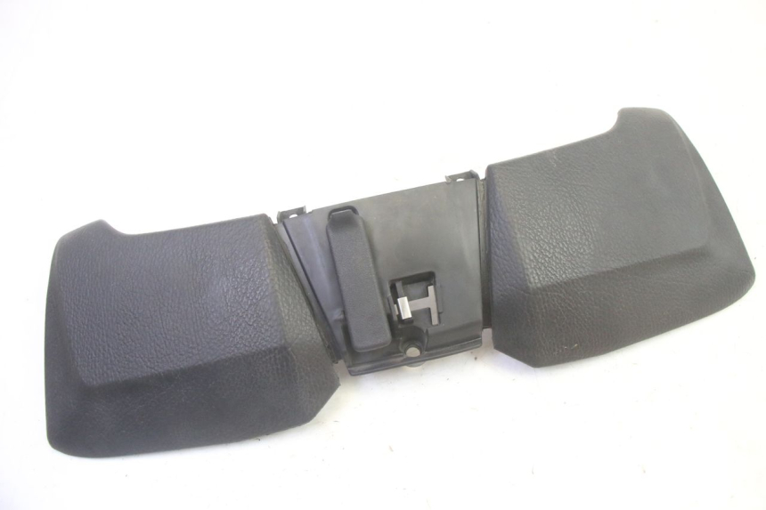 photo de PORTA OGGETTI PIAGGIO MP3 500 (2016 - 2018) - Vista principale