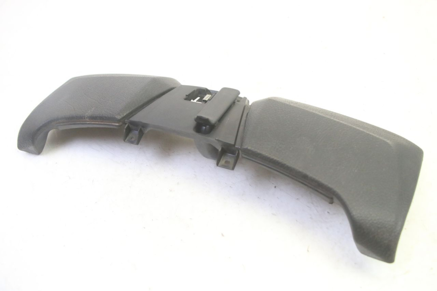 photo de PORTA OGGETTI PIAGGIO MP3 500 (2016 - 2018) - Altra angolazione