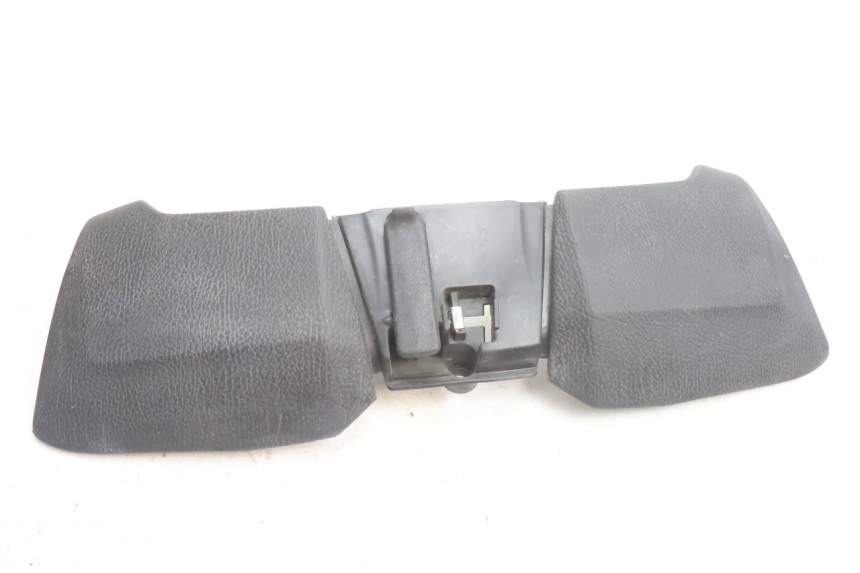 photo de PORTA OGGETTI PIAGGIO MP3 500 (2016 - 2018) - Vista principale
