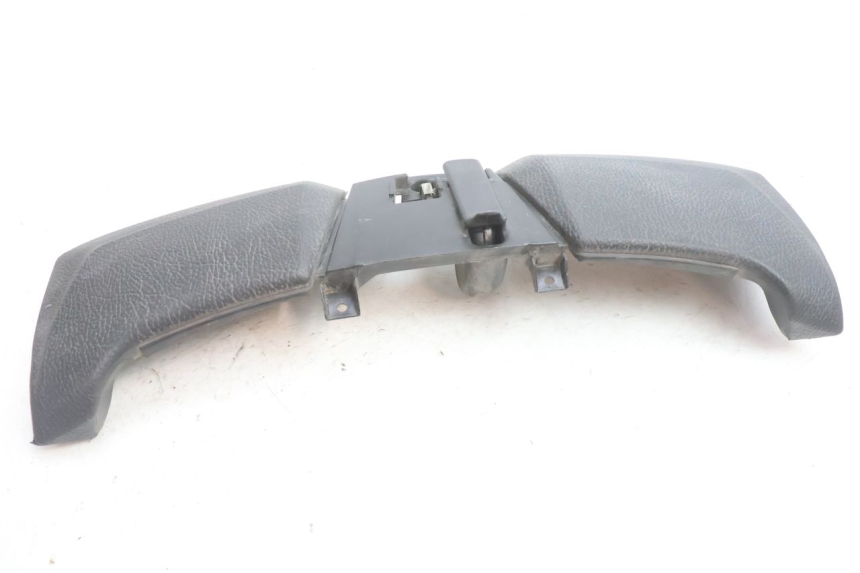 photo de PORTA OGGETTI PIAGGIO MP3 500 (2016 - 2018) - Ricambio usato controllato