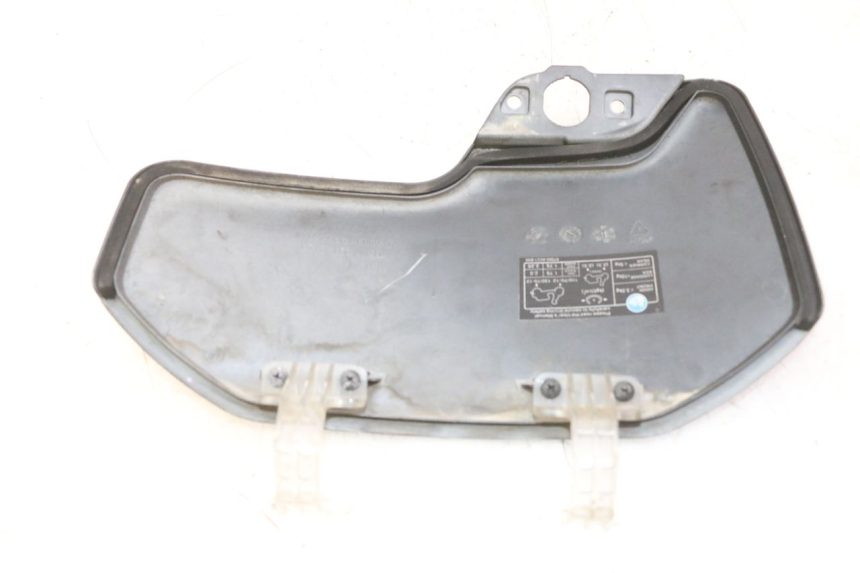 photo de PORTA OGGETTI KYMCO LIKE 4T 50 (2019 - 2025) - Zoom sullo stato d'uso