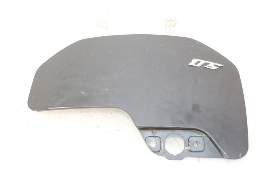 photo de PORTA OGGETTI KYMCO LIKE 4T 50 (2019 - 2025) - Altra angolazione