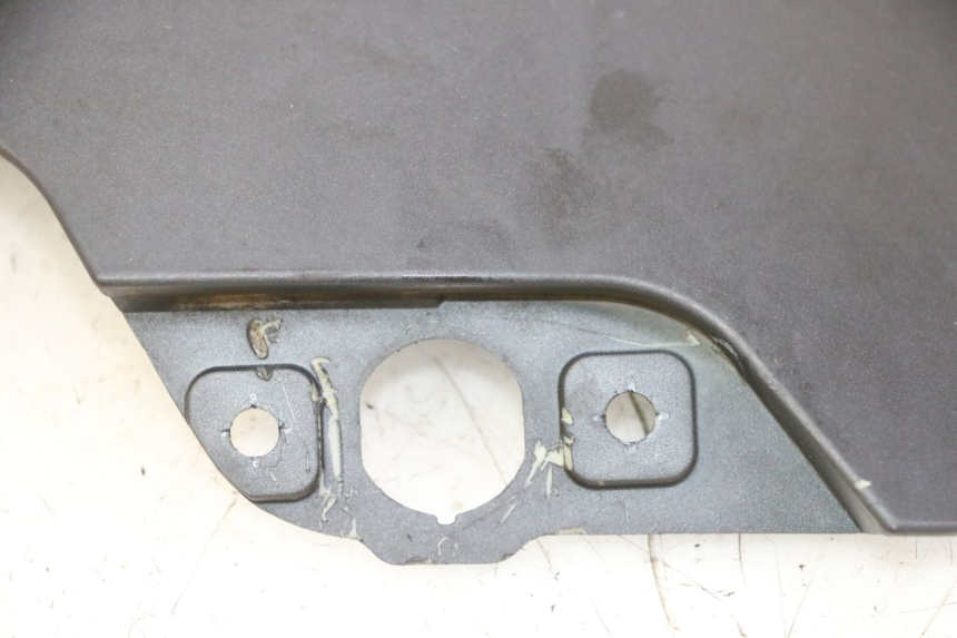 photo de PORTA OGGETTI KYMCO LIKE 4T 50 (2019 - 2025) - Primo piano tecnico