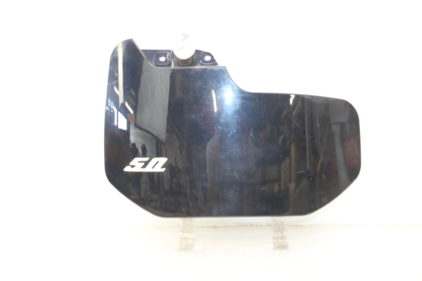 photo de PORTA OGGETTI KYMCO LIKE 4T 50 (2019 - 2025) - Vista principale
