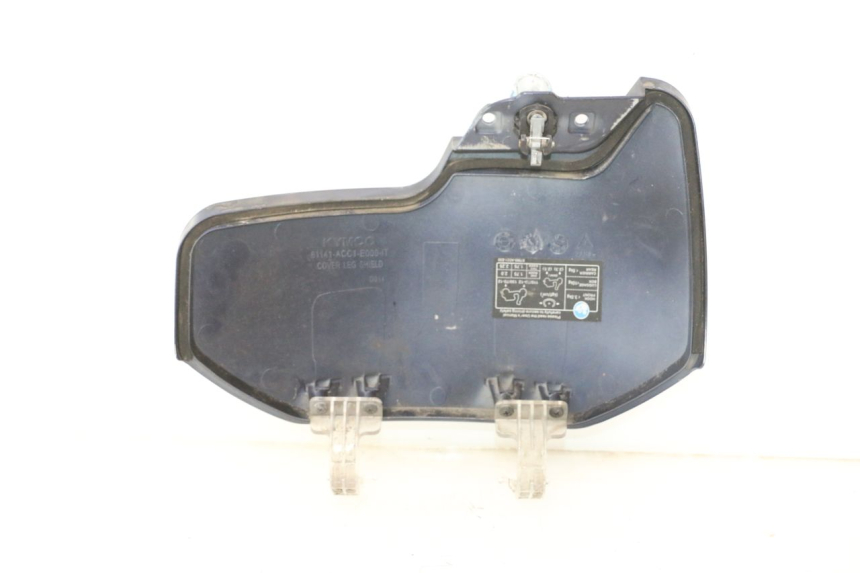 photo de PORTA OGGETTI KYMCO LIKE 4T 50 (2019 - 2025) - Dettaglio del componente