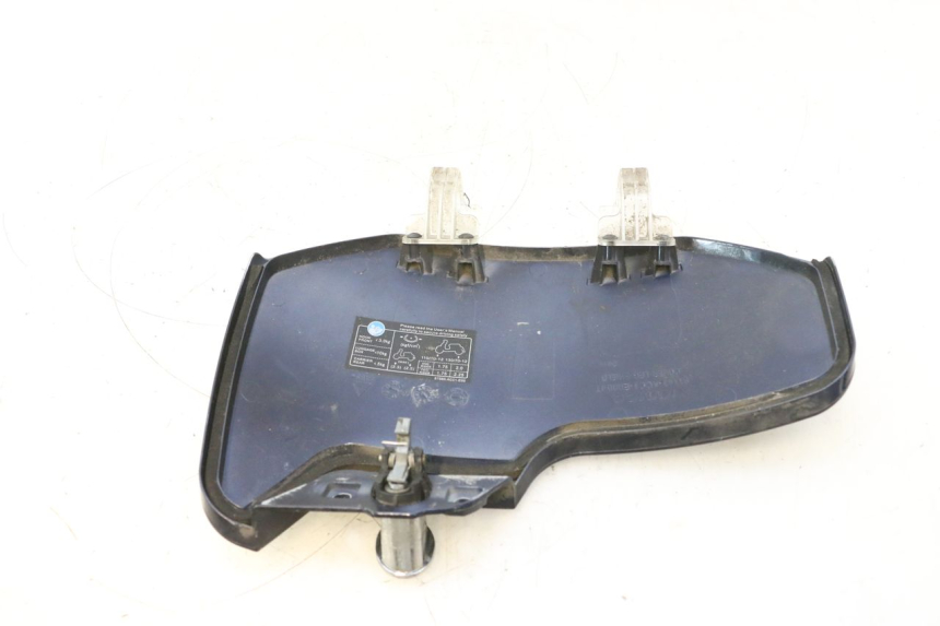 photo de PORTA OGGETTI KYMCO LIKE 4T 50 (2019 - 2025) - Altra angolazione