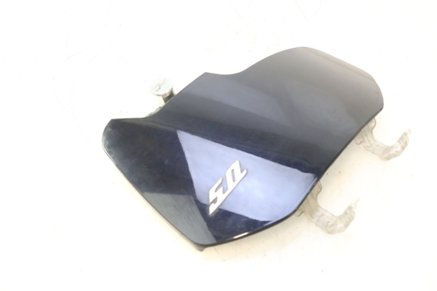 photo de PORTA OGGETTI KYMCO LIKE 4T 50 (2019 - 2025) - Primo piano tecnico