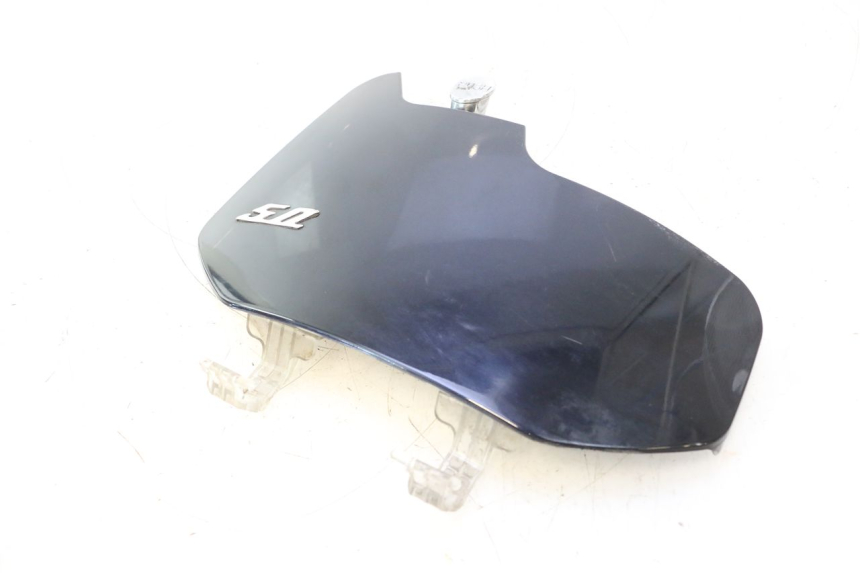 photo de PORTA OGGETTI KYMCO LIKE 4T 50 (2019 - 2025) - Vista d'insieme del prodotto