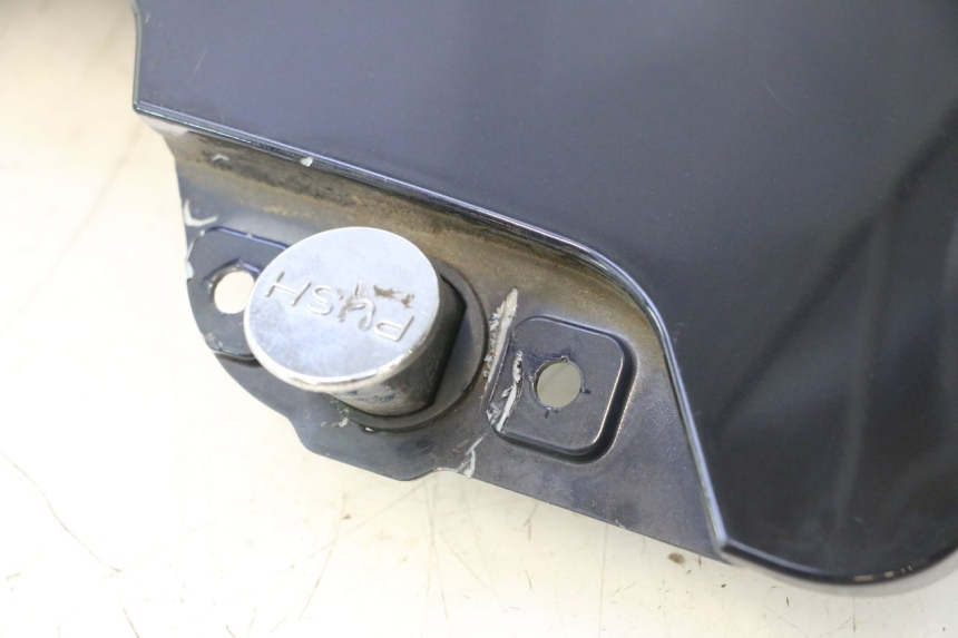 photo de PORTA OGGETTI KYMCO LIKE 4T 50 (2019 - 2025) - Ricambio usato controllato