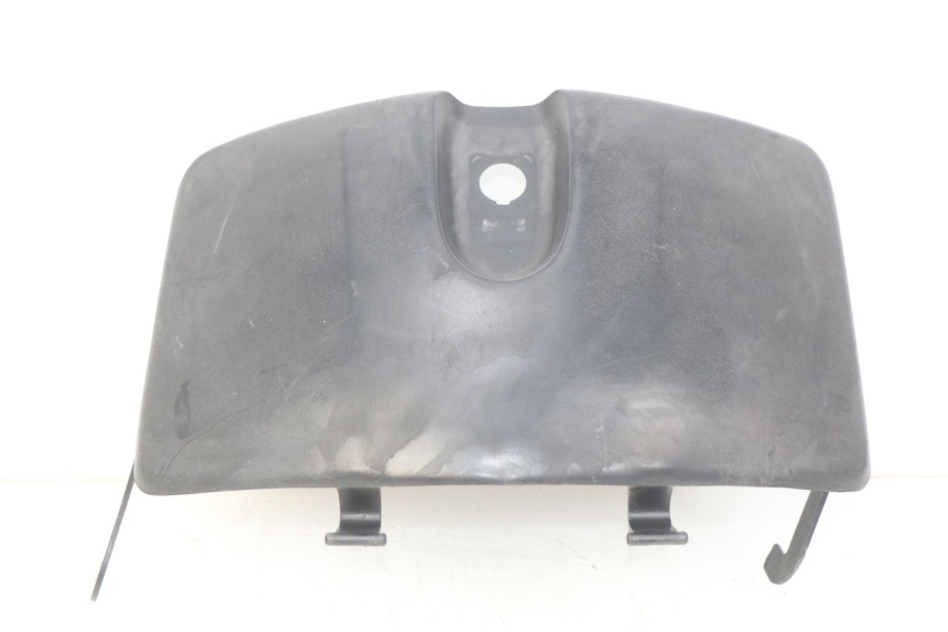 photo de PORTAOGGETTI GUANTIERA HONDA NHX LEAD 110 (2008 - 2010) - Vista principale