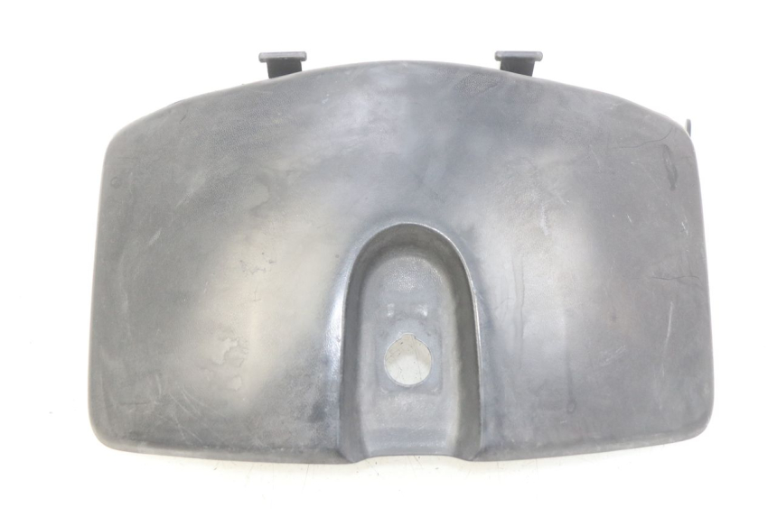 photo de PORTAOGGETTI GUANTIERA HONDA NHX LEAD 110 (2008 - 2010) - Dettaglio del componente