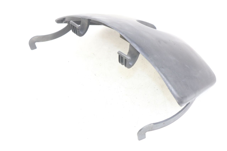 photo de PORTAOGGETTI GUANTIERA HONDA NHX LEAD 110 (2008 - 2010) - Altra angolazione