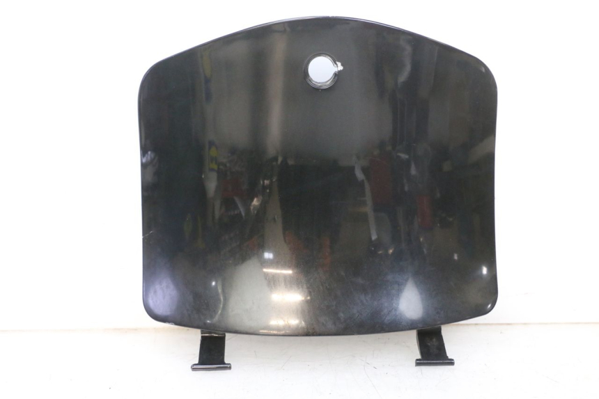 photo de PORTA OGGETTI JM MOTORS OLDIES GT 4T 50 (2018 - 2025) - Vista principale