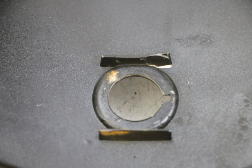 photo de PORTA OGGETTI JM MOTORS OLDIES GT 4T 50 (2018 - 2025) - Vista d'insieme del prodotto