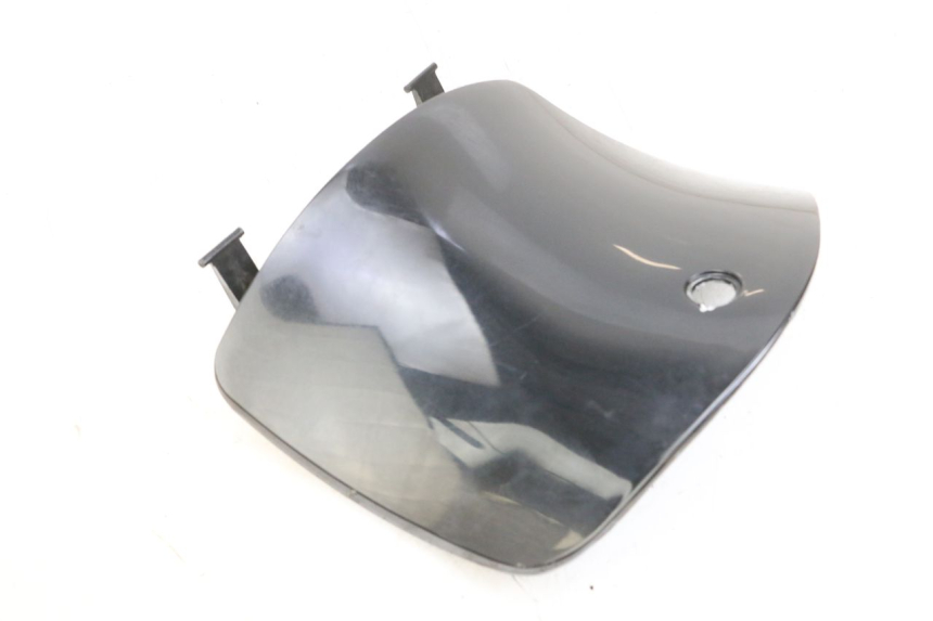 photo de PORTA OGGETTI JM MOTORS OLDIES GT 4T 50 (2018 - 2025) - Dettagli dei punti di fissaggio