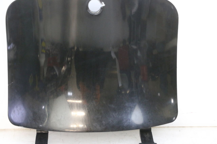 photo de PORTA OGGETTI JM MOTORS OLDIES GT 4T 50 (2018 - 2025) - Marcature e riferimenti originali