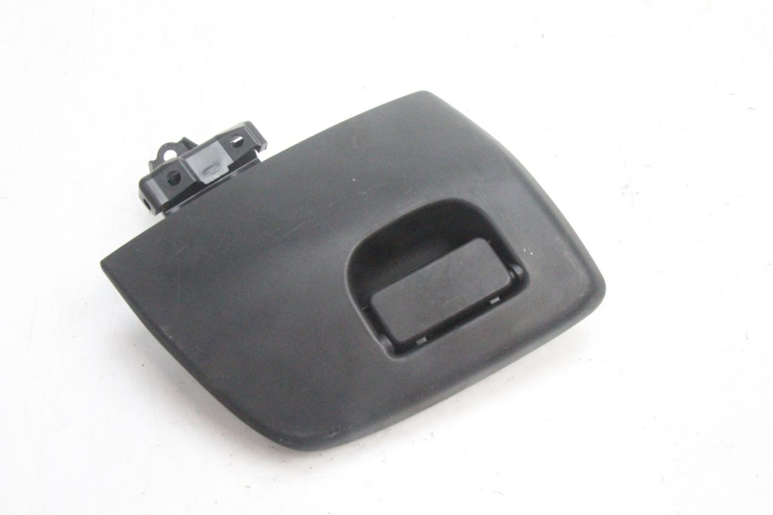 photo de PORTA OGGETTI HONDA PCX (JF28) 125 (2009 - 2011) - Vista principale