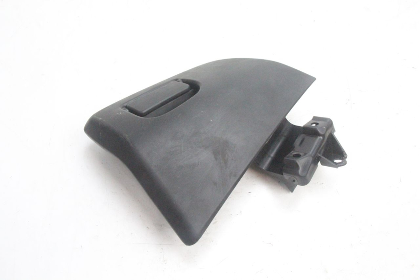 photo de PORTA OGGETTI HONDA PCX (JF28) 125 (2009 - 2011) - Dettaglio del componente