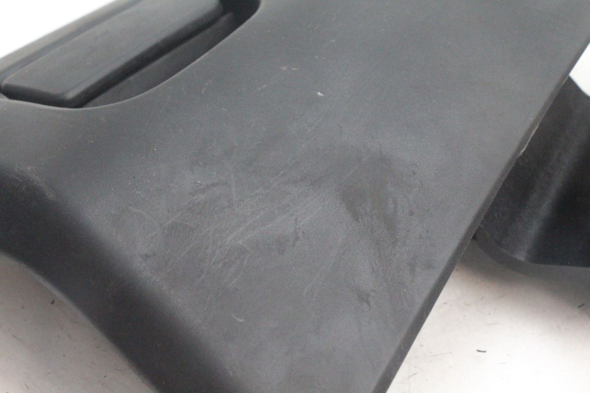 photo de PORTA OGGETTI HONDA PCX (JF28) 125 (2009 - 2011) - Altra angolazione