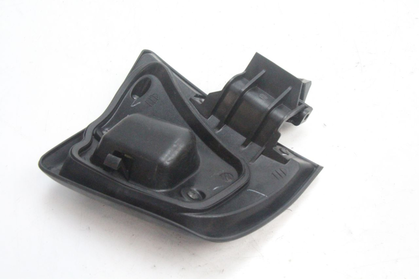 photo de PORTA OGGETTI HONDA PCX (JF28) 125 (2009 - 2011) - Primo piano tecnico