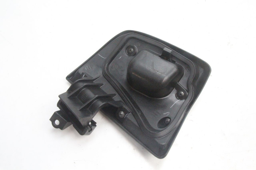 photo de PORTA OGGETTI HONDA PCX (JF28) 125 (2009 - 2011) - Vista d'insieme del prodotto