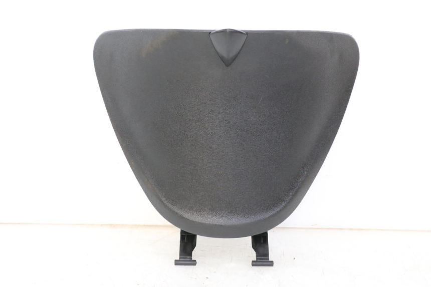 photo de PORTA OGGETTI PIAGGIO LIBERTY IGET 4T 50 (2021 - 2025) - Vista principale