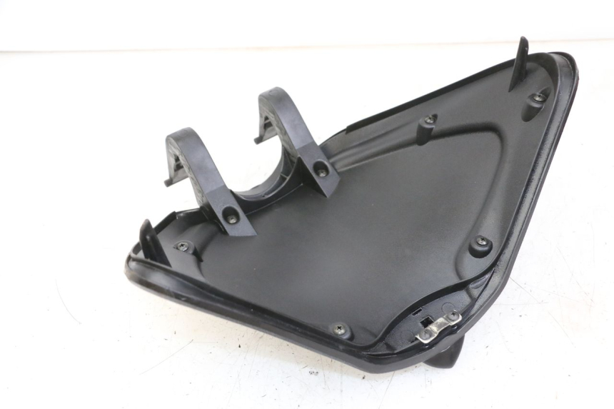 photo de PORTA OGGETTI PIAGGIO LIBERTY IGET 4T 50 (2021 - 2025) - Dettaglio del componente