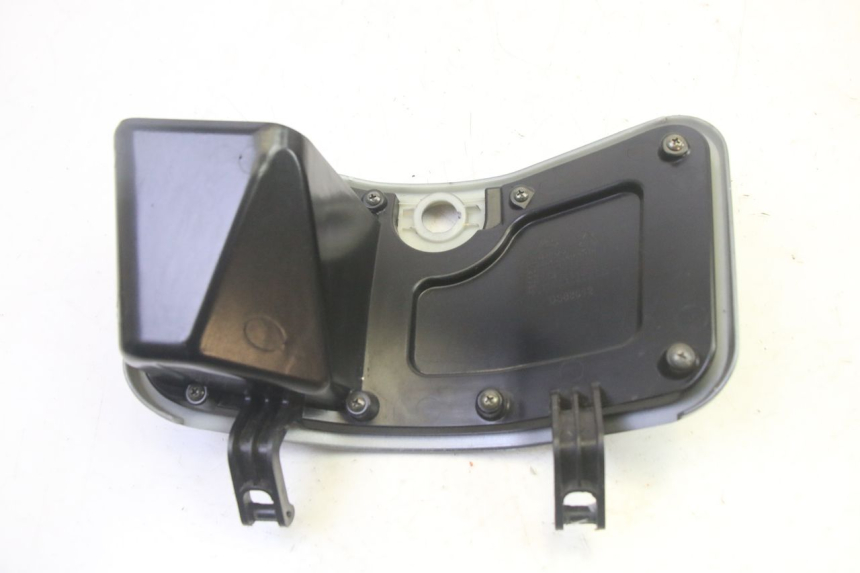 photo de PORTA OGGETTI EFUN PUSA 1 - Vista d'insieme del prodotto