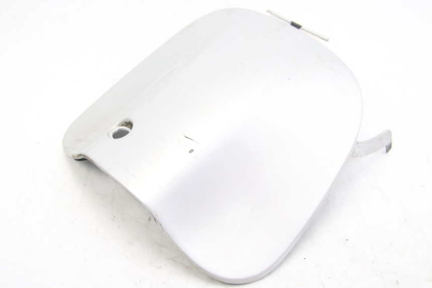 photo de PORTA GUANTI APRILIA SCARABEO 4T 50 (2009 - 2017) - Dettaglio del componente