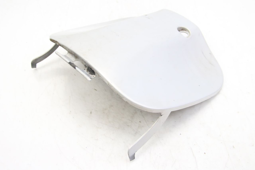 photo de PORTA GUANTI APRILIA SCARABEO 4T 50 (2009 - 2017) - Altra angolazione