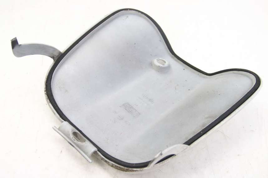 photo de PORTA GUANTI APRILIA SCARABEO 4T 50 (2009 - 2017) - Vista d'insieme del prodotto