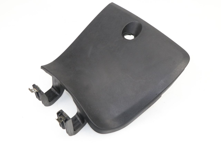 photo de Porta guanti box MBK SKYCRUISER 125 (2006 - 2009) - Vista principale