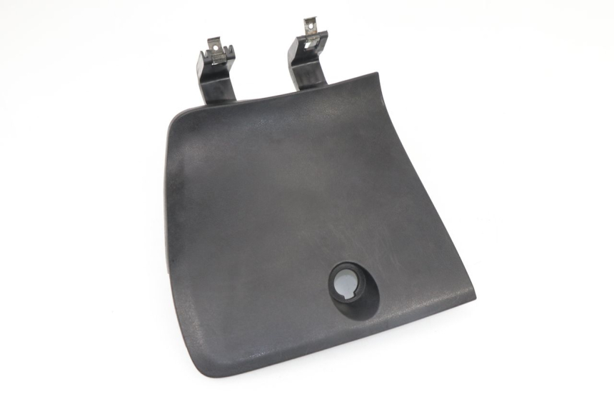photo de Porta guanti box MBK SKYCRUISER 125 (2006 - 2009) - Dettaglio del componente