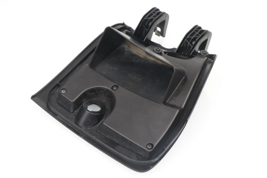 photo de Porta guanti box MBK SKYCRUISER 125 (2006 - 2009) - Zoom sullo stato d'uso