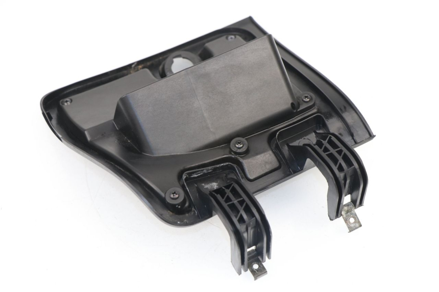 photo de Porta guanti box MBK SKYCRUISER 125 (2006 - 2009) - Altra angolazione