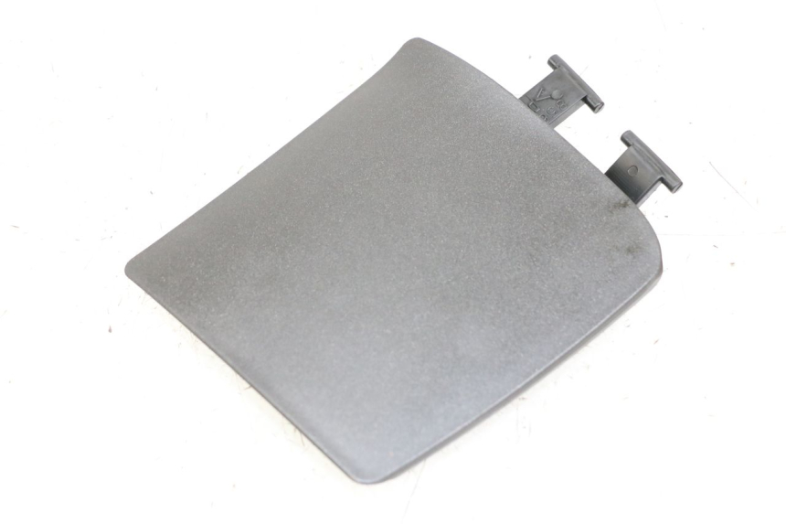 photo de PORTA OGGETTI APRILIA SR MOTARD 50 (2012 - 2018) - Vista principale