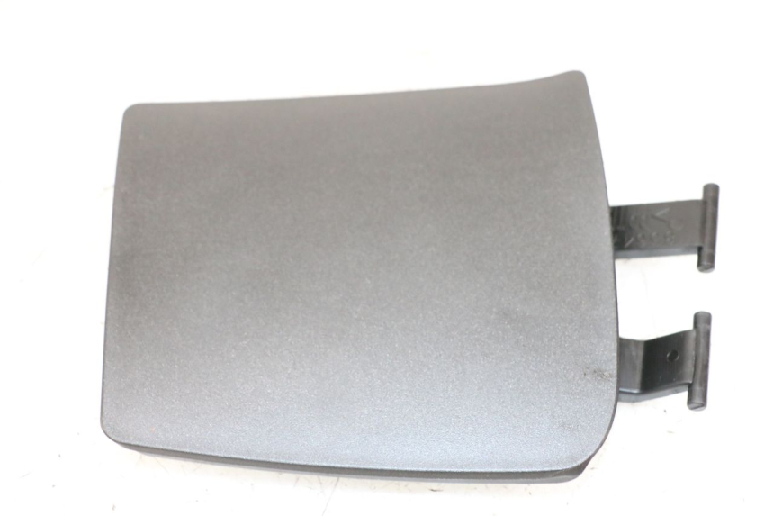 photo de PORTA OGGETTI APRILIA SR MOTARD 50 (2012 - 2018) - Zoom sullo stato d'uso