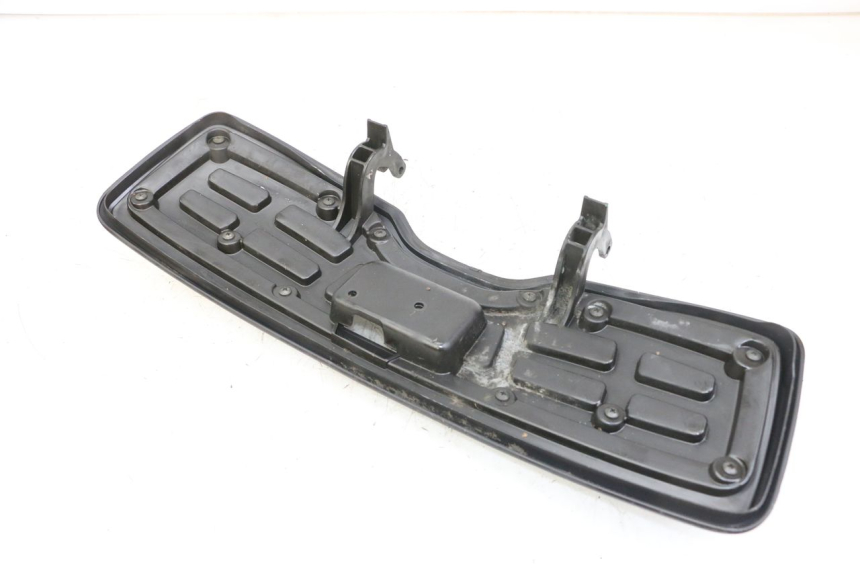 photo de PORTA GUANTI SUZUKI BURGMAN 125 (2007 - 2014) - Dettaglio del componente