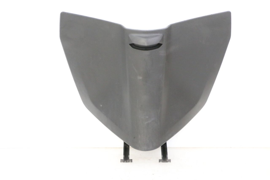 photo de PORTA OGGETTI APRILIA SXR 50 (2021 - 2023) - Vista principale