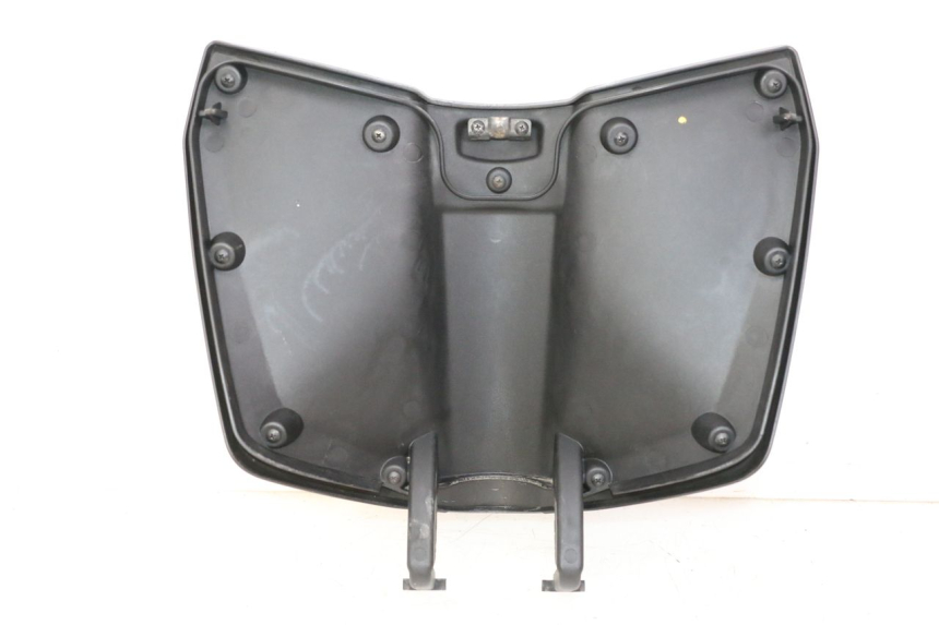 photo de PORTA OGGETTI APRILIA SXR 50 (2021 - 2023) - Dettaglio del componente