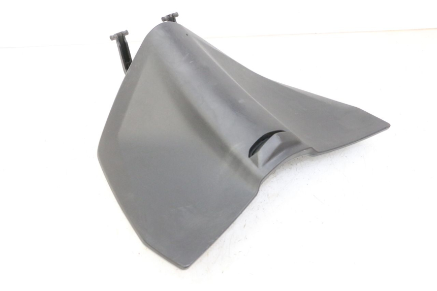 photo de PORTA OGGETTI APRILIA SXR 50 (2021 - 2023) - Zoom sullo stato d'uso