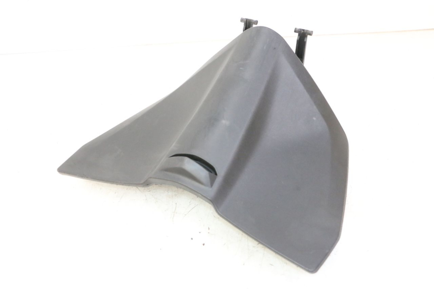 photo de PORTA OGGETTI APRILIA SXR 50 (2021 - 2023) - Altra angolazione