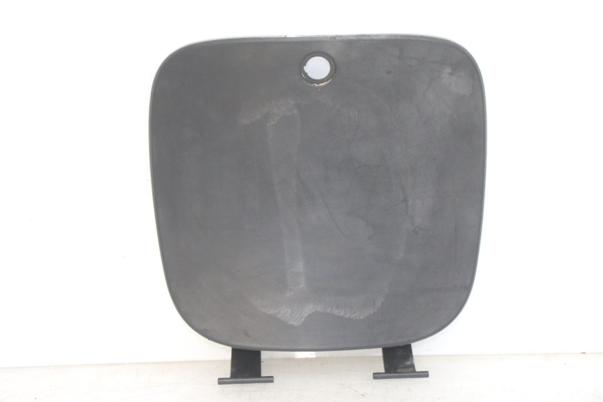 photo de PORTAOGGETTI GUANTIERA PEUGEOT TWEET 4T 50 (2014 - 2019) - Vista principale