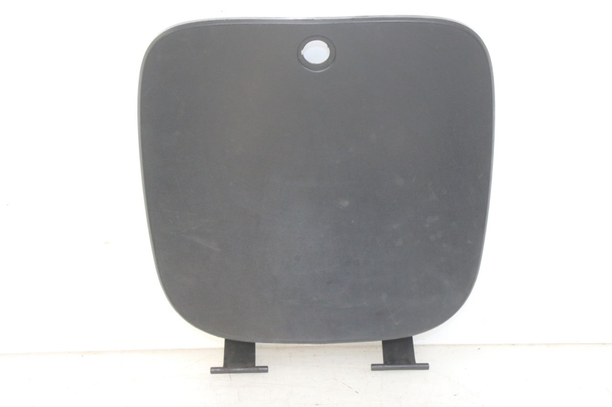 photo de PORTA OGGETTI PEUGEOT TWEET 4T 50 (2018 - 2022) - Vista principale