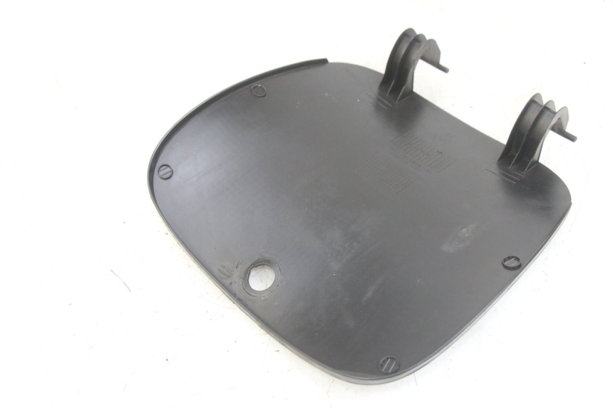 photo de PORTA OGGETTI PEUGEOT TWEET 4T 50 (2018 - 2022) - Dettaglio del componente